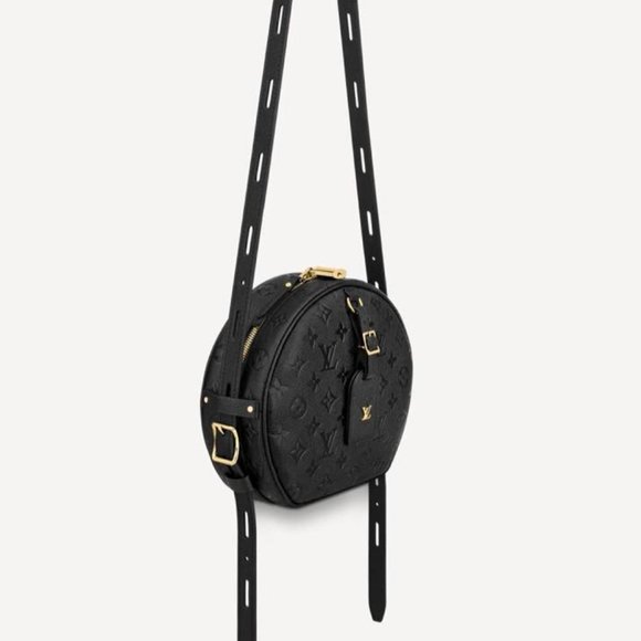 Louis Vuitton limited edition boite - Picture 6 of 11